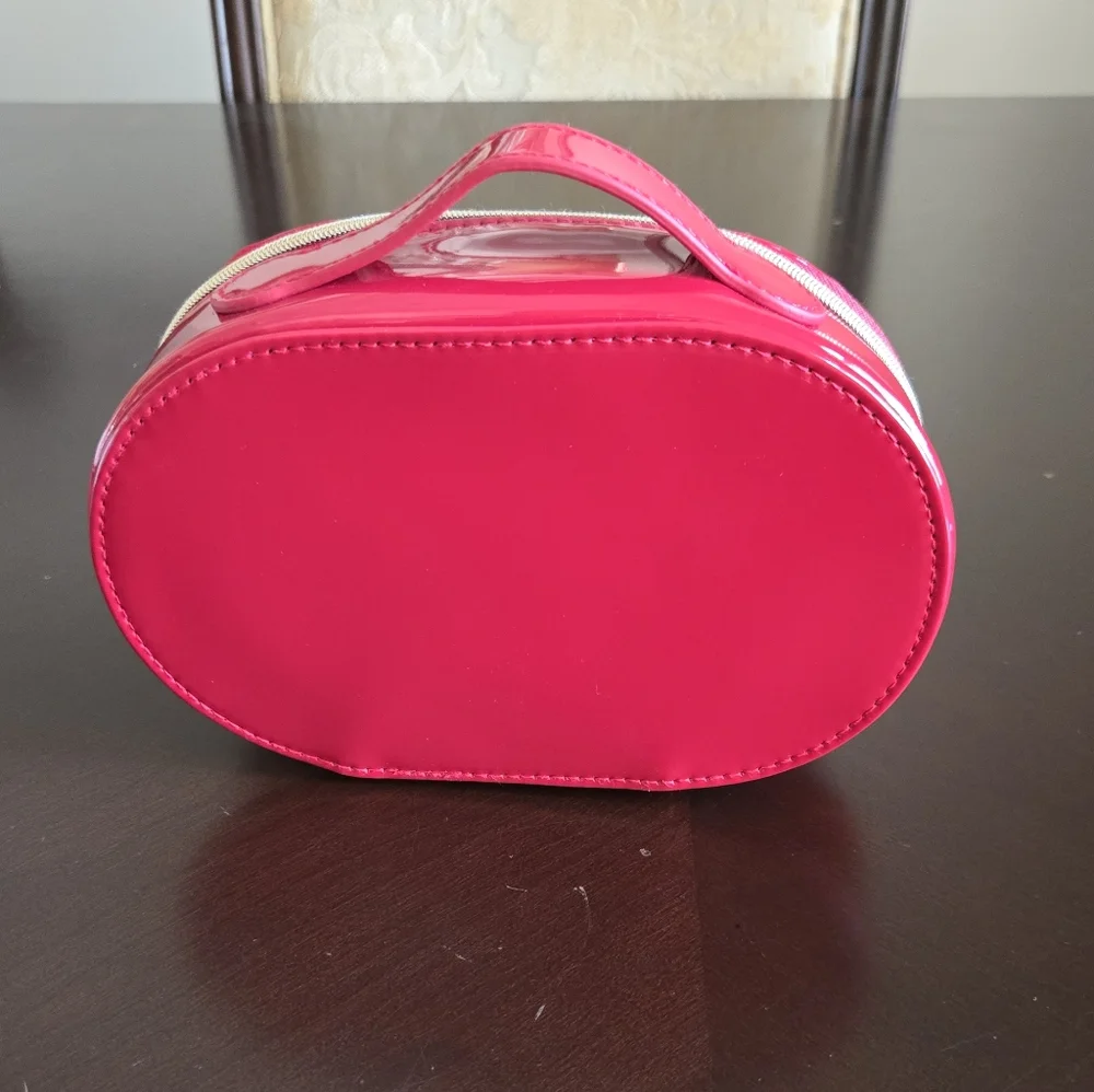 Red Dior Women's Mini Bag